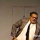 Illustration for article titled Watch This: Matt Foley lived in a van down by the river long before iSNL/i